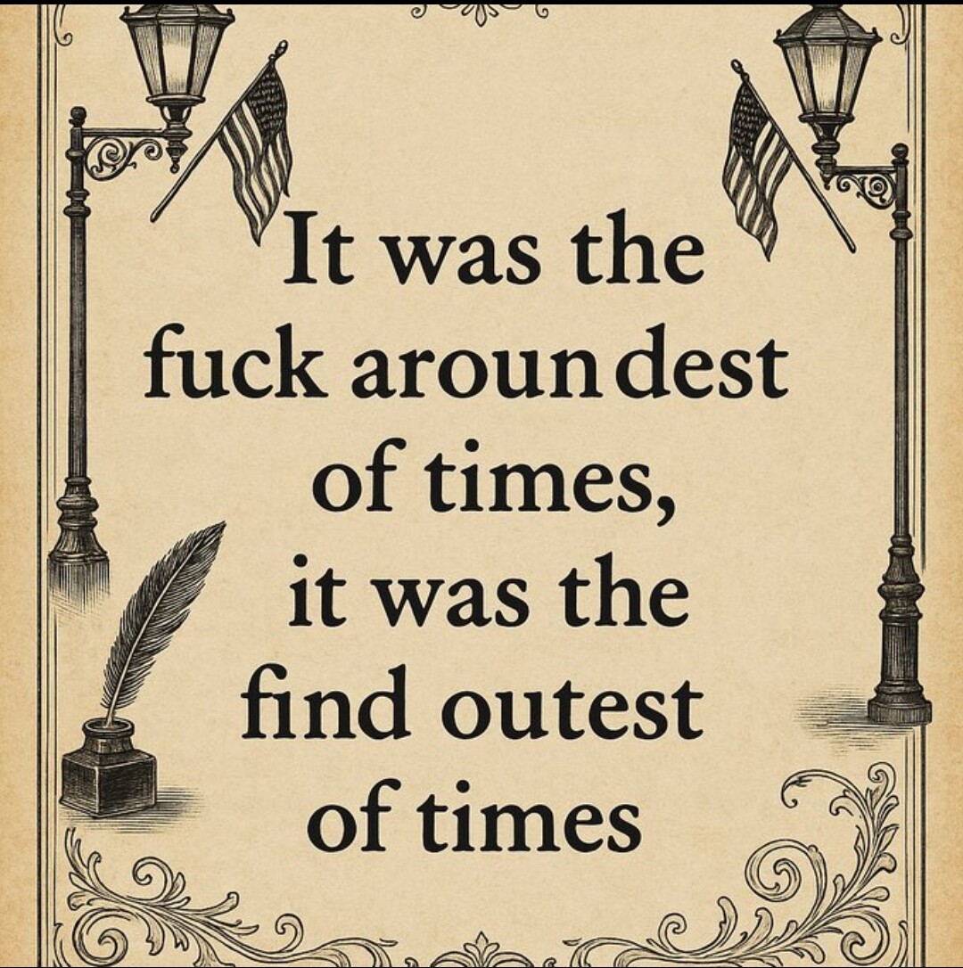 Watcher....... PROUD AMERICAN (@larryjkelso1) on Twitter photo 