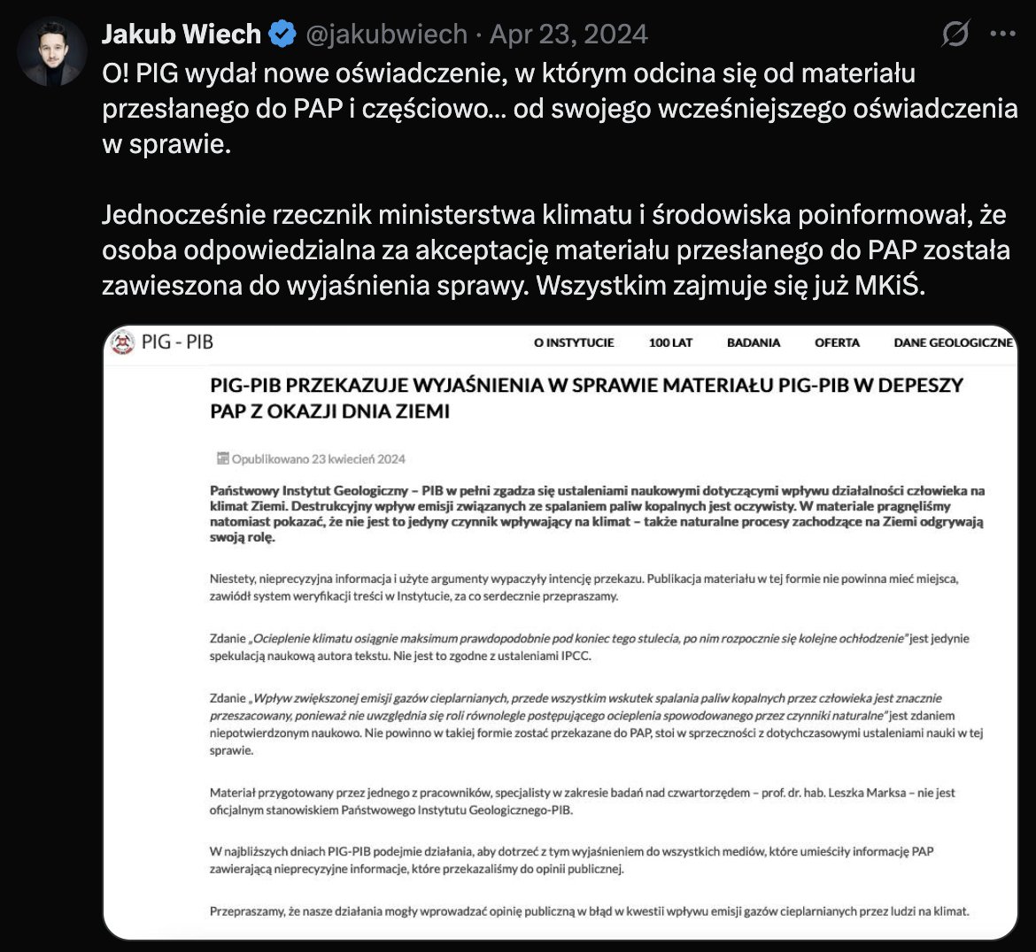 Tweet media one