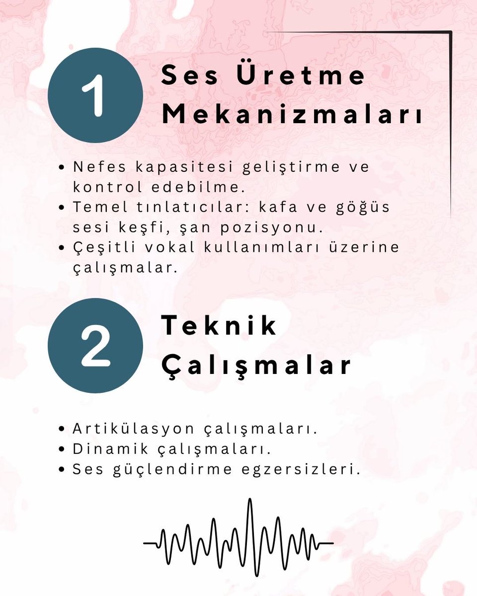 bufkboun's tweet photo. Çalışmalarımıza katılmak için bizimle iletişime geçebilirsiniz. Görüşmek üzere! ✌🏼 

*Çalışmalarımız sadece öğrencilere açıktır. https://t.co/aFurQnsaD5