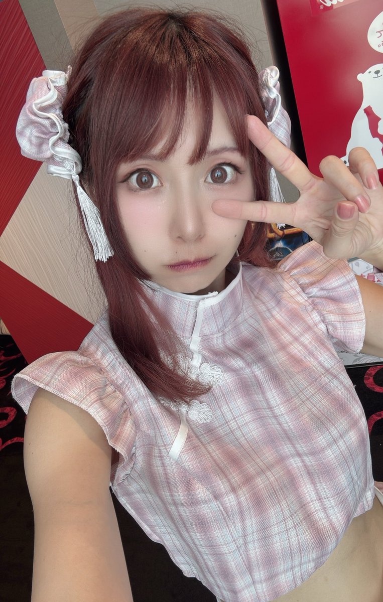 碓氷しおん❄️️🕊💜 on X