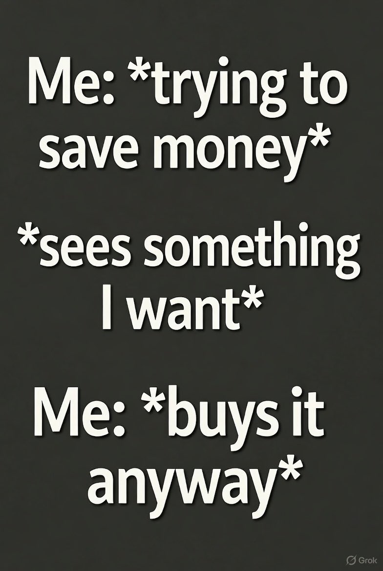 kingdavidfirst's tweet image. Guys, it’s okay to be money conscious 🫵