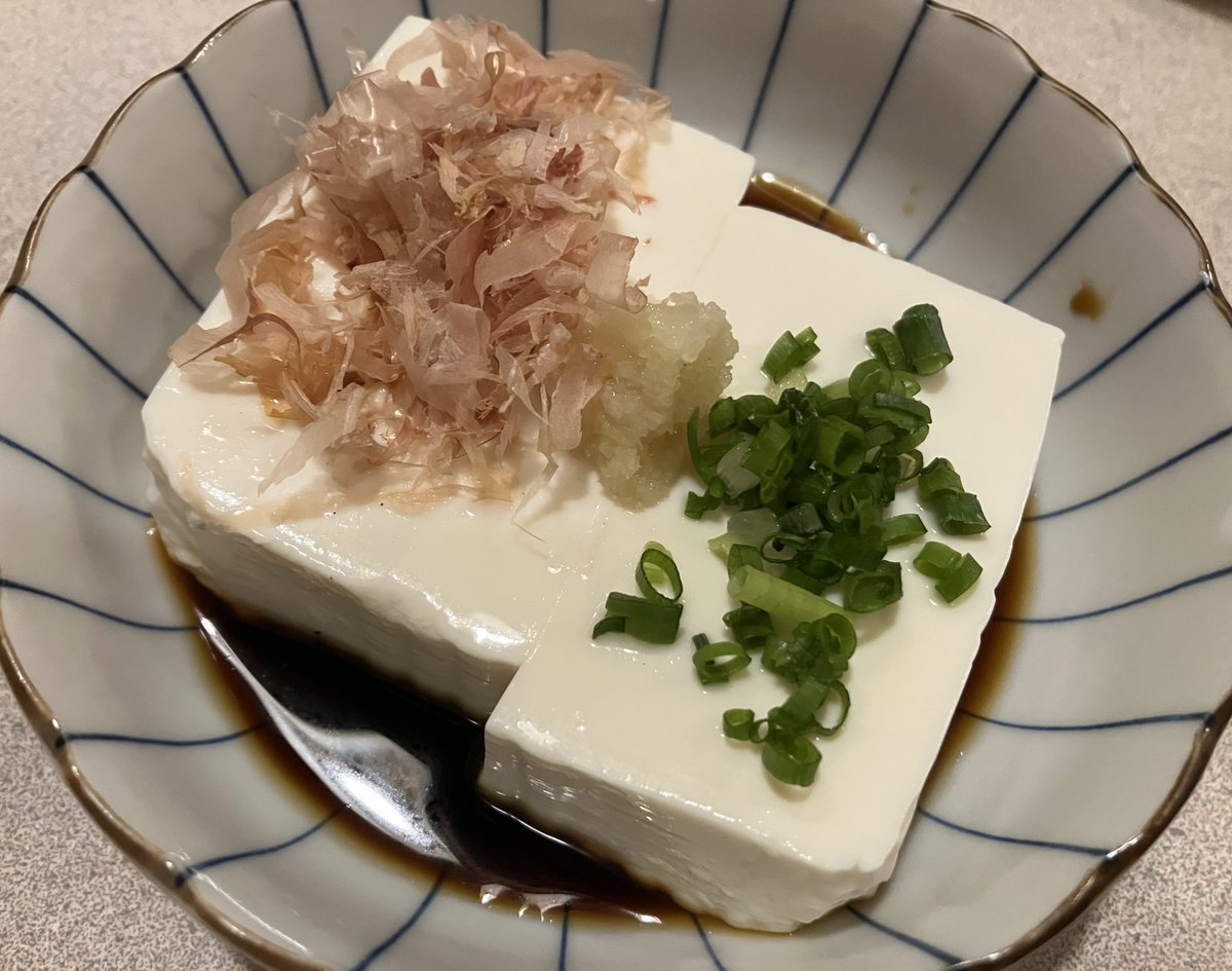 いい街、いい焼き鳥。