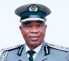 UmarSanithecat's tweet image. Building National Unity or Deepening Division?

The recent release of the Nigeria Customs Service 2025 Superintendent Cadre shortlist has sparked outrage and disbelief among many Nigerians. With 1,785 candidates drawn from the 36 states of the federation, the glaring imbalance in…