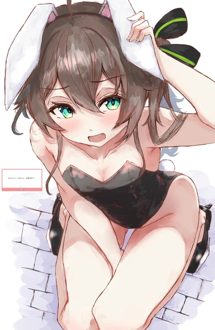 #祭絵