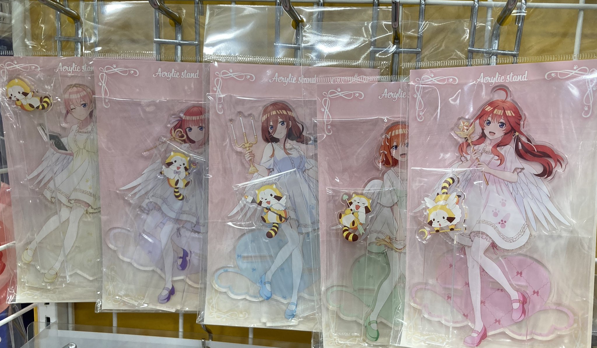 【アニメ雑貨】大量ノンジャンル雑貨　230個大量まとめ売り 𝕊𝕒𝕥𝕠𝕤𝕙𝕚 𝕏 𓃠 on X: 