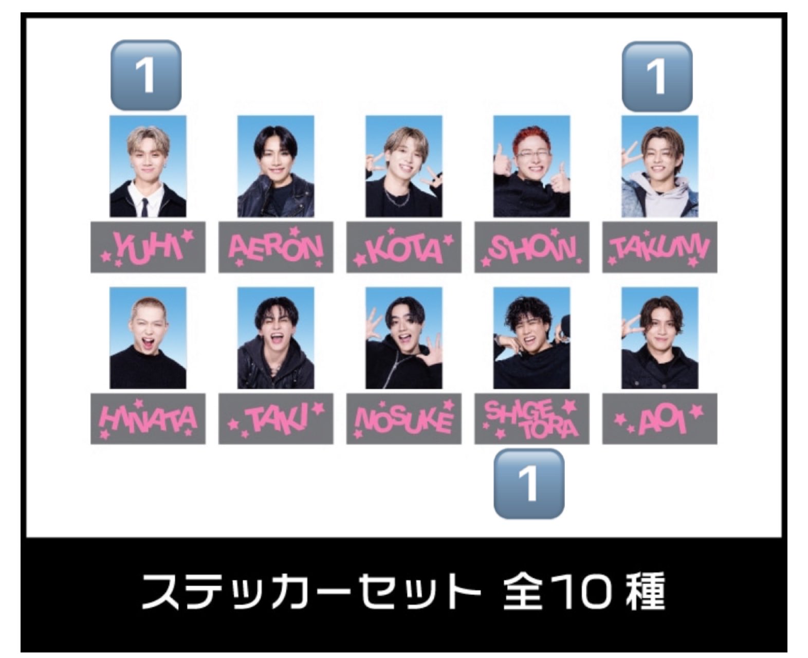 Dリーグ　古嶋滝　レア　トレカ Dリーグ 古嶋滝 レア トレカ SEGA SAMMY LUX TAKI 古嶋滝 トレカ