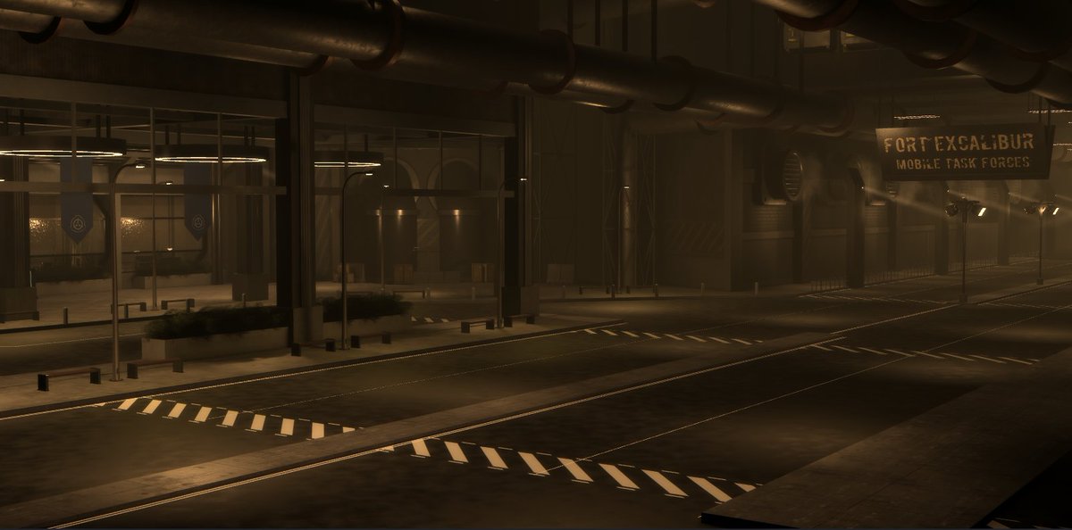 AegisHoldings_'s tweet photo. Something coming soon to Aegis Technologies! 👀
#roblox #robloxdev #robloxgame #scp #scpgame #scpf https://t.co/oPsqOCopGs
