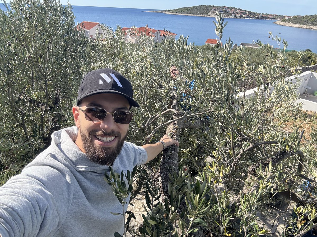 ☀️matija.sol (blkn/acc) tweet media