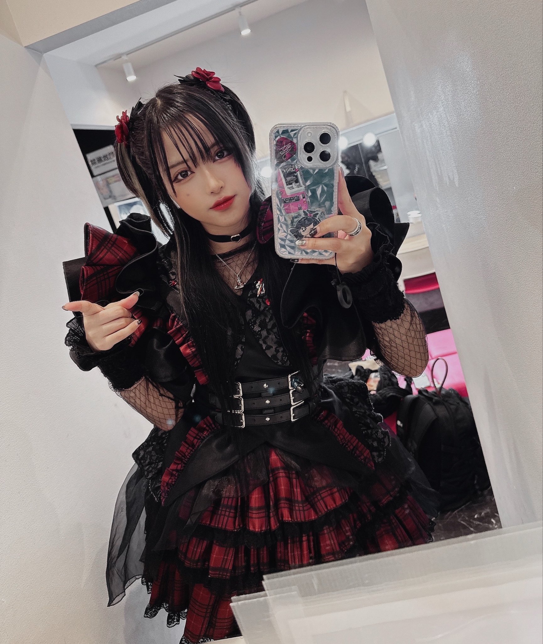 MasaxxxxxMETAL (@masaxxxxxmetal) / X