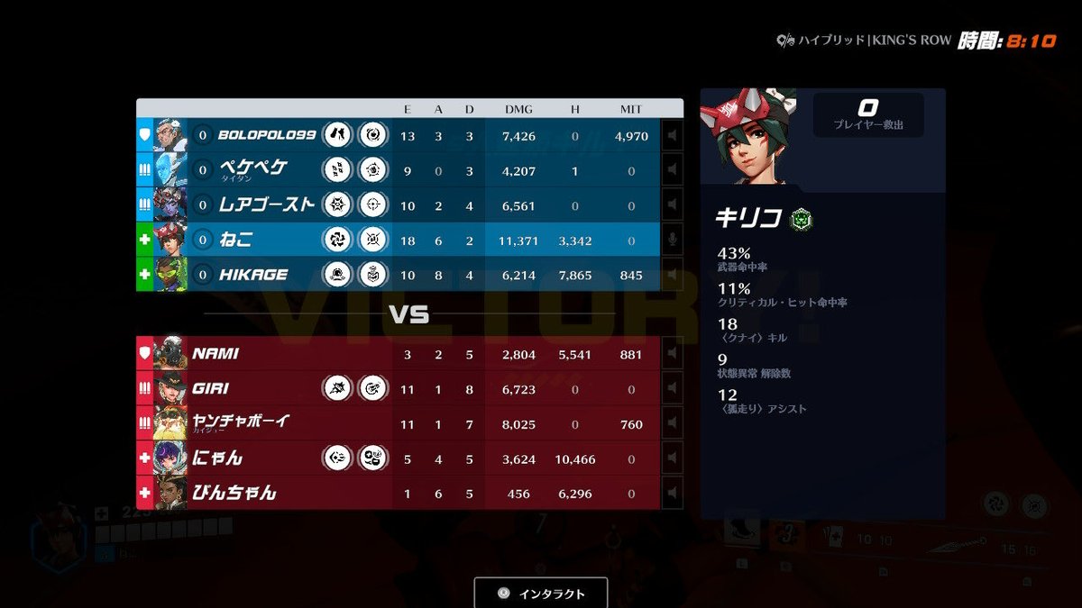 o1wp_'s tweet image. 何が違うんだ