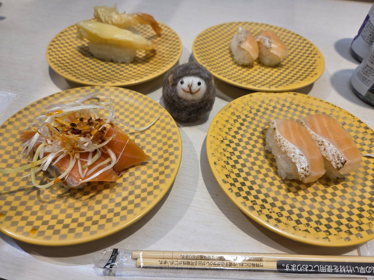 しう❕ (@shr_ilu) on Twitter photo 