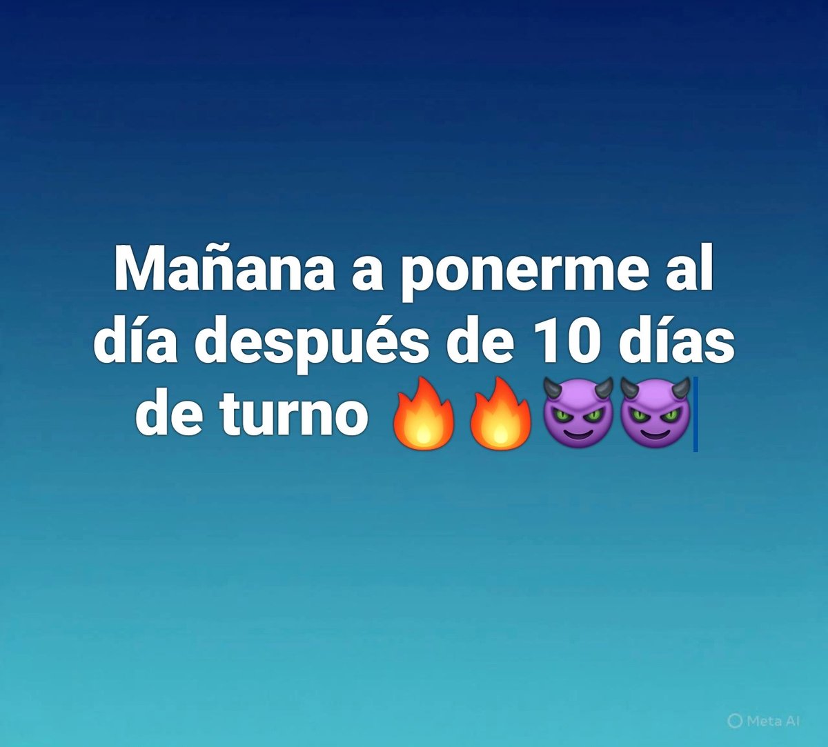 Lucianoyfer1's tweet photo. https://t.co/6ph7H1oYAa