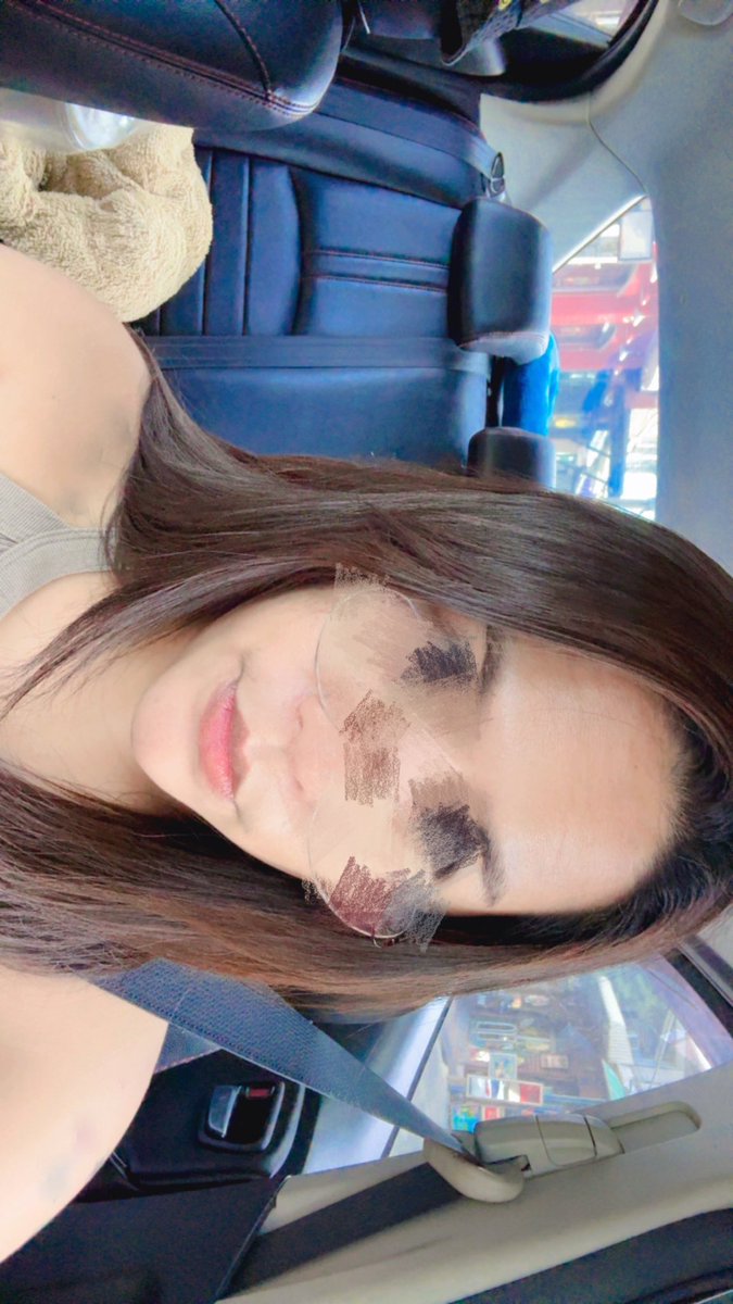 _jasminnee's tweet photo. 🍭🤍 https://t.co/CB9TBCPBDH