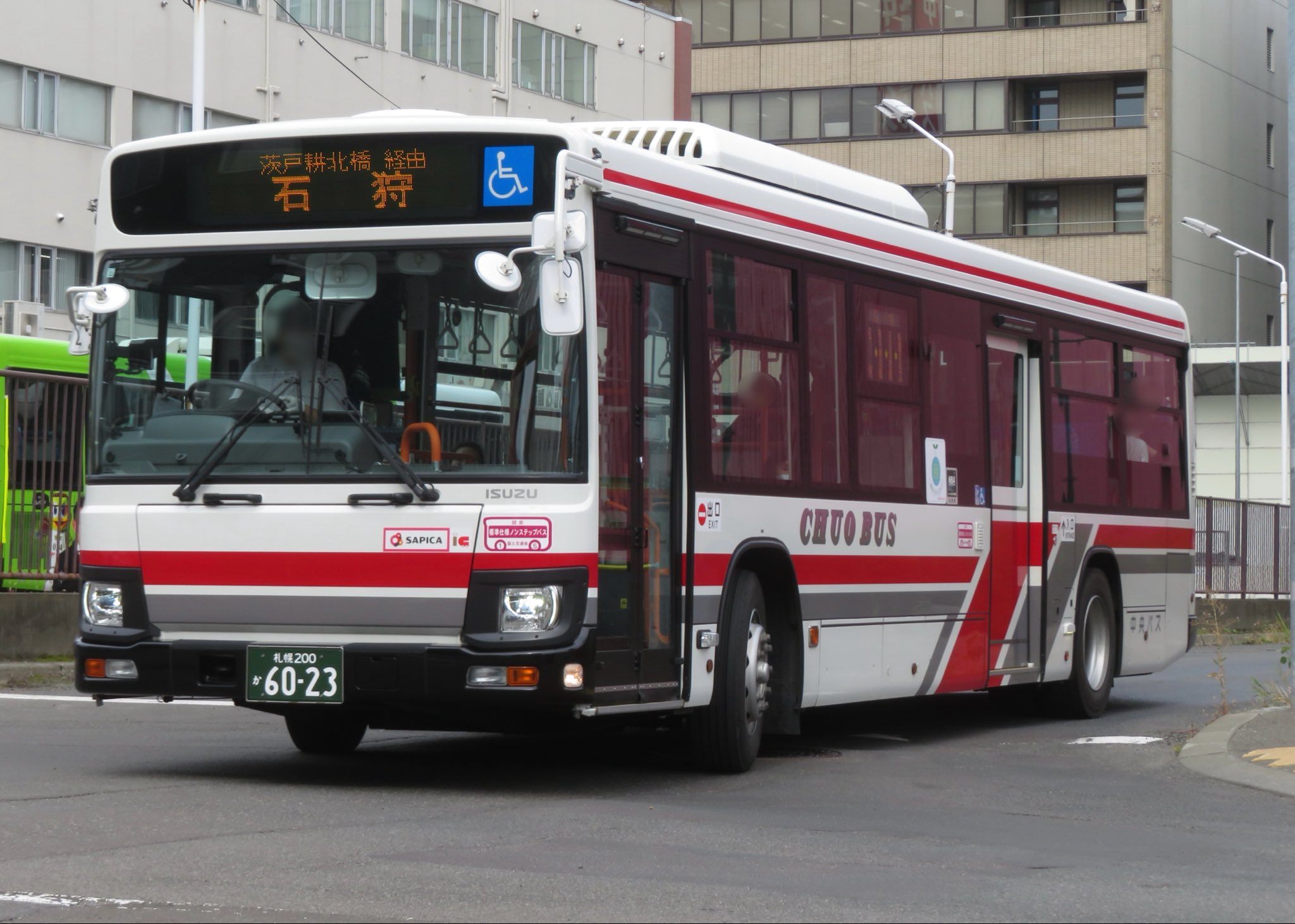 岩泉 Hitachi Excavator Radiator, Zx450 Zx470 Ex2500 Oil Cooler
