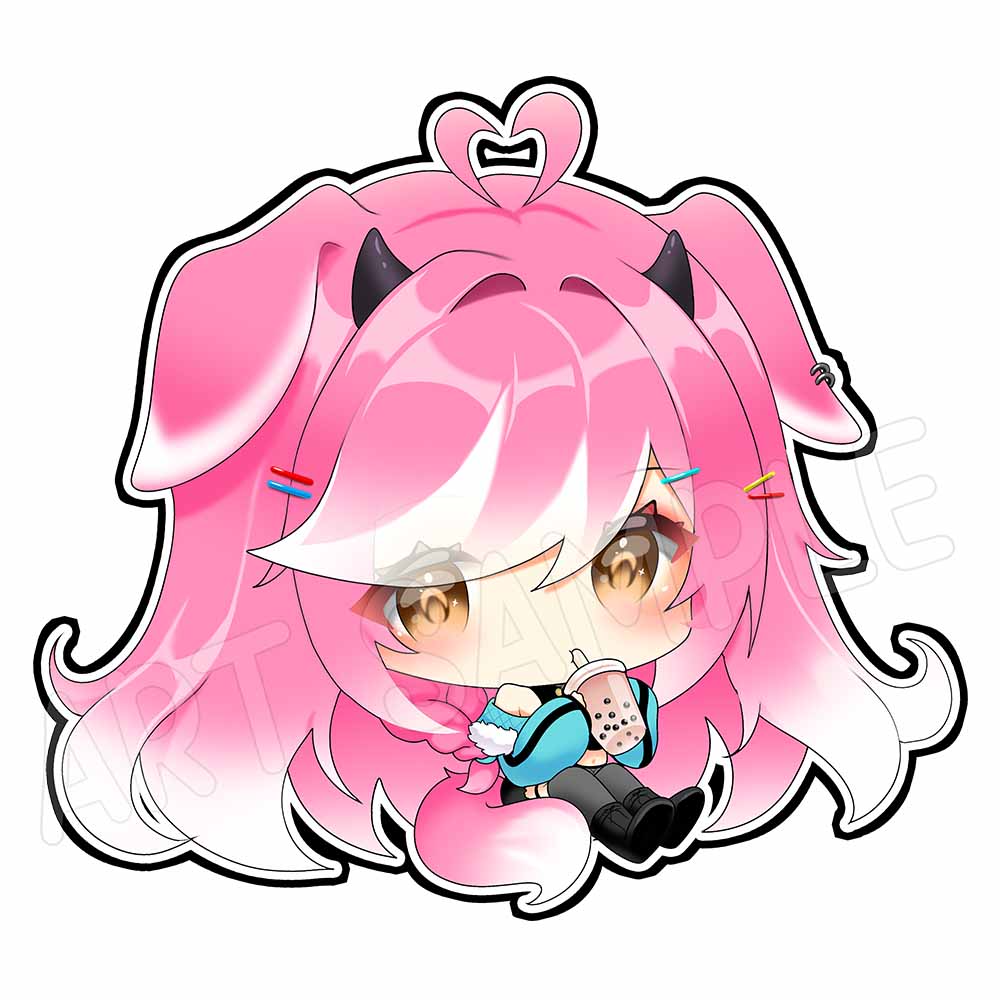 🧋 𝙃𝙚𝙡𝙡𝙤 𝙚𝙫𝙚𝙧𝙮𝙤𝙣𝙚~! 𝙀𝙓𝘾𝙄𝙏𝙄𝙉𝙂 𝙉𝙀𝙒𝙎❣️
𝙎𝙖𝙢𝙬𝙞𝙘𝙝 𝙆𝙚𝙮𝙘𝙝𝙖𝙞𝙣 𝙎𝙞𝙜𝙣-𝙪𝙥𝙨 𝙖𝙧𝙚 𝙣𝙤𝙬 𝙖𝙫𝙖𝙞𝙡𝙖𝙗𝙡𝙚~!

☕️ 𝙔𝙤𝙪 𝙘𝙖𝙣 𝙨𝙞𝙜𝙣-𝙪𝙥 𝙝𝙚𝙧𝙚: forms.gle/uKYP4xxw8aR52B…

(𝙎𝙞𝙜𝙣 𝙪𝙥𝙨 𝙬𝙞𝙡𝙡 𝙘𝙡𝙤𝙨𝙚 𝙢𝙞𝙙 𝙉𝙤𝙫𝙚𝙢𝙗𝙚𝙧!)