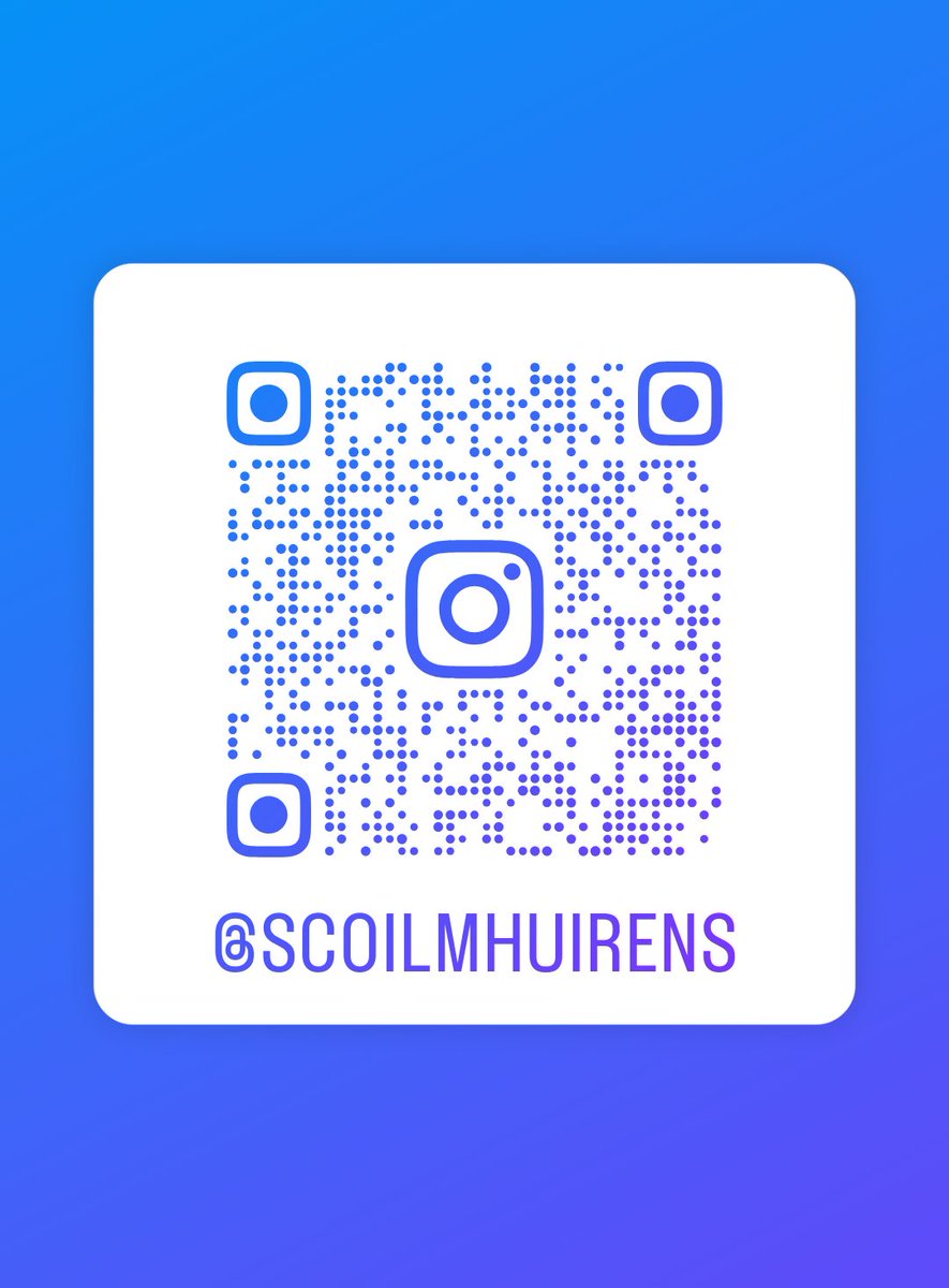 Scoil Mhuire NS tweet media