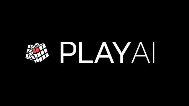 tech466's tweet image. AI agents, automation, and cross-chain workflows all in one place.
This is where Web3 starts getting truly smart. 🧠✨

It&apos;s our @playAInetwork where users can seamlessly meet AI×crypto orchestration and automation 🎲