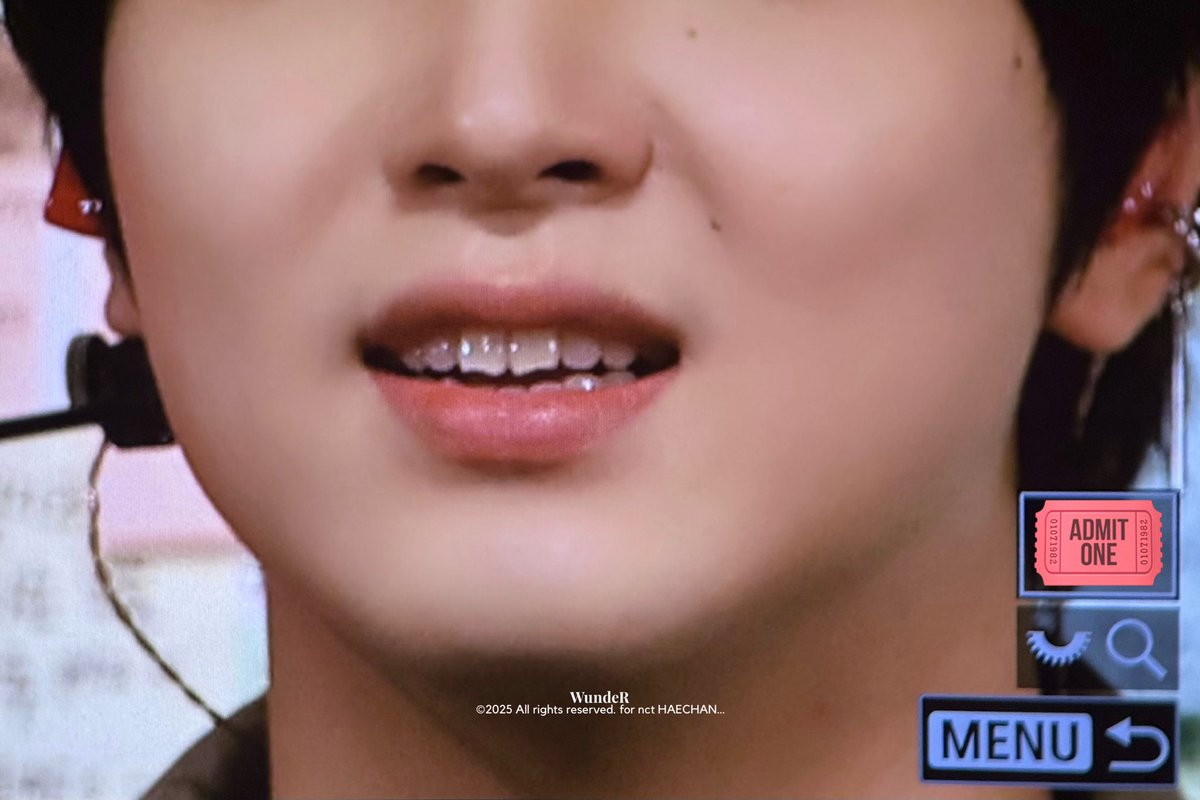 251011 해찬 名古屋 나고야
#해찬 #HAECHAN #ヘチャン