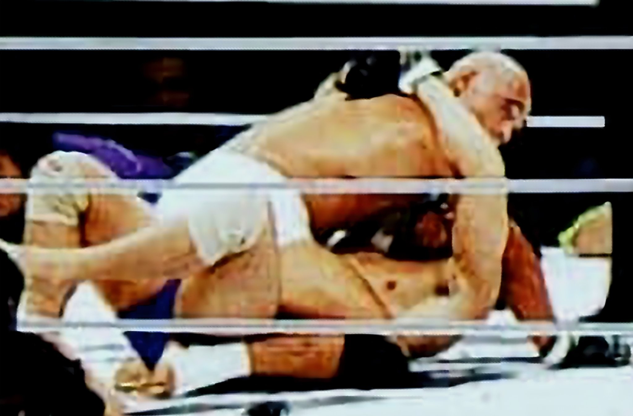 PRIDE1 プライドワン　1997.10.11 東京ドーム　高田延彦 PRIDE1 プライドワン 1997.10.11 東京ドーム 高田延彦 - メルカリ