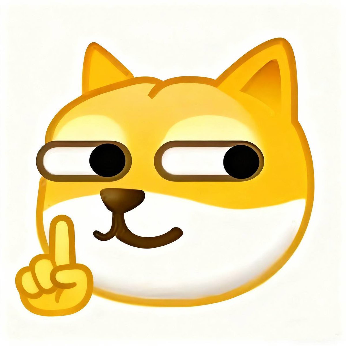 gnore the noise.
Disregard short-term prices.
We're going to fucking implement the real Win and help win.
最后的上车机会，大的要来了。