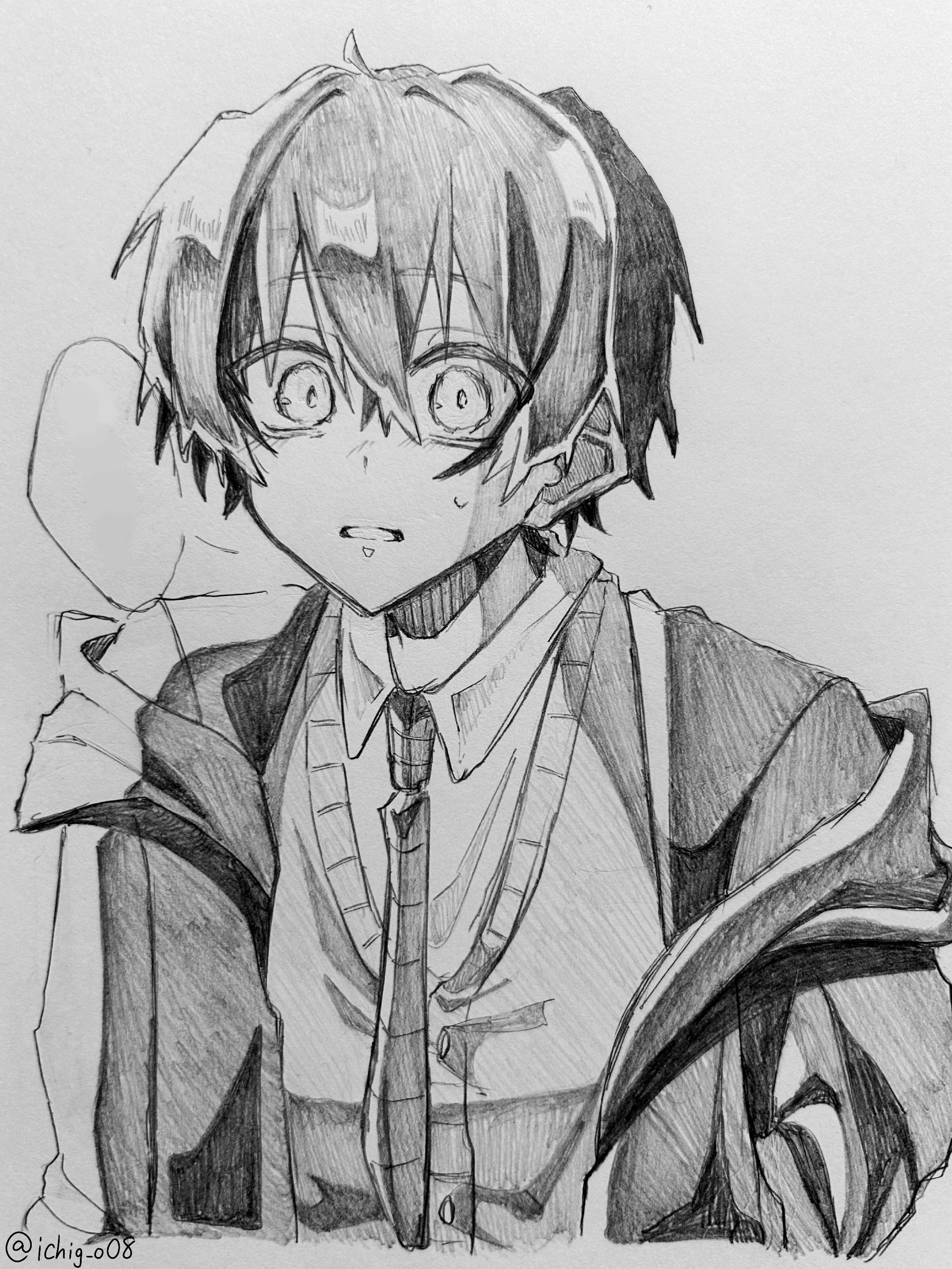 いちご大福 on X: 