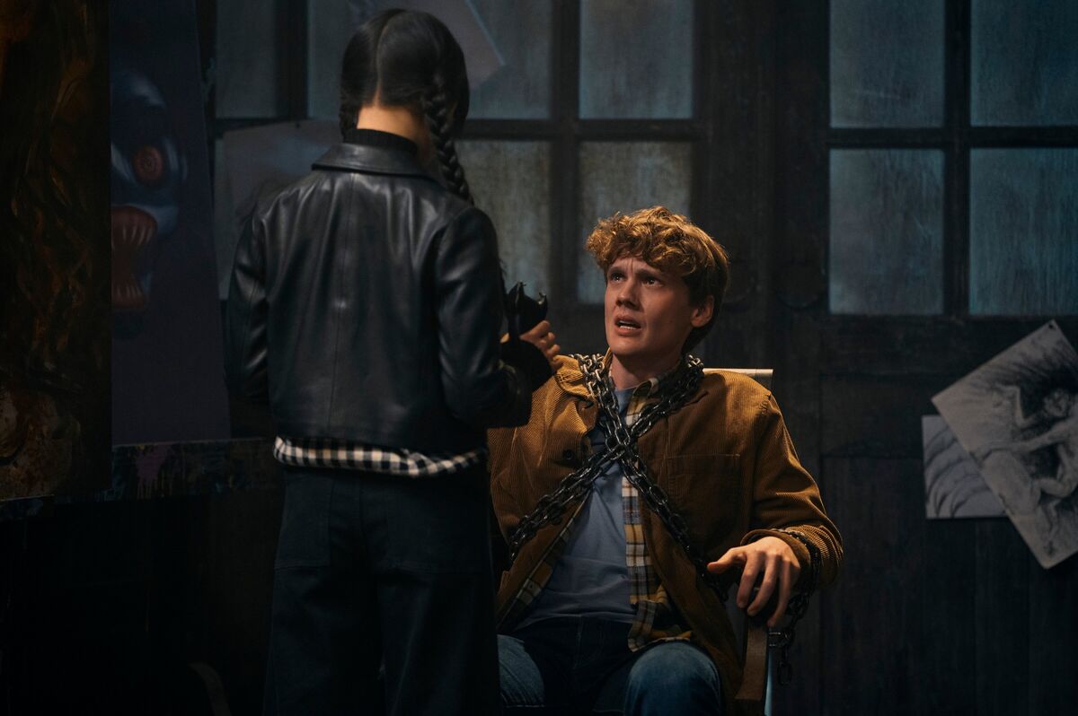 Aipom🔥🔥 (@silveraipom) on Twitter photo 