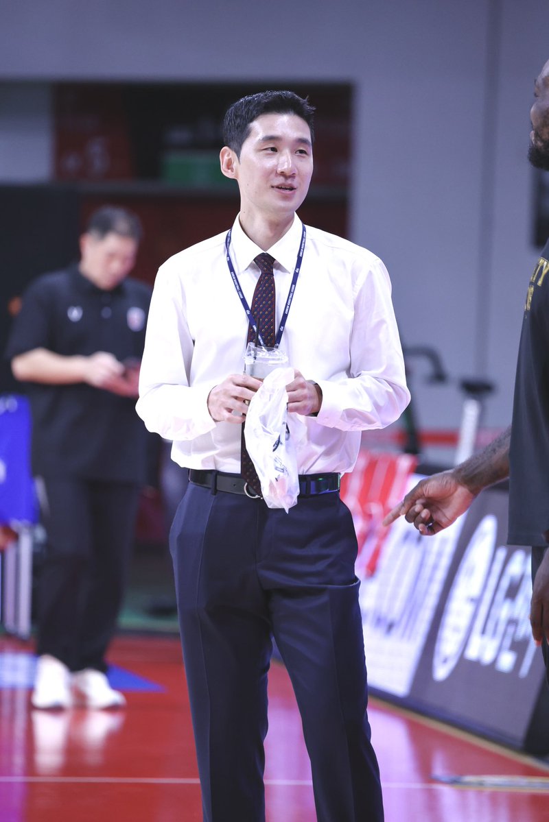 양우섭 해설 !! 🎉🎉