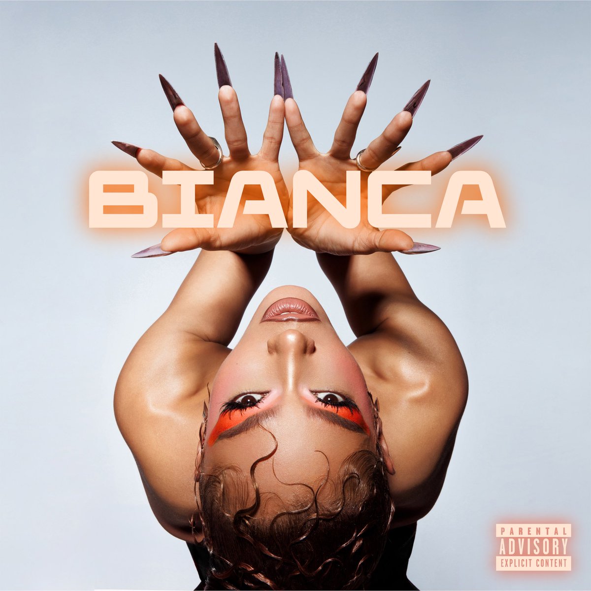 BIANCA • <a href="/BIABIA/">BIA</a> • out now
exec prod by <a href="/lilrich/">himbaland</a>, myself &amp; @daheala 🌋

DADE
SAD PARTY
ONE THING
GUAVA
PRAY FOR YOU
+44
AWAKE