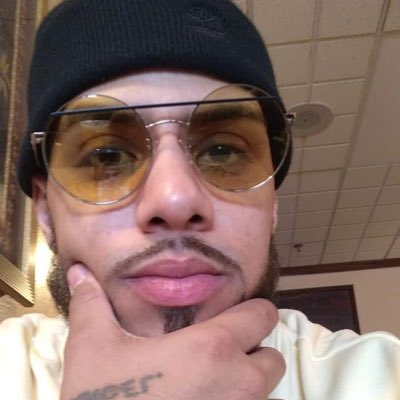 #NewProfilePic