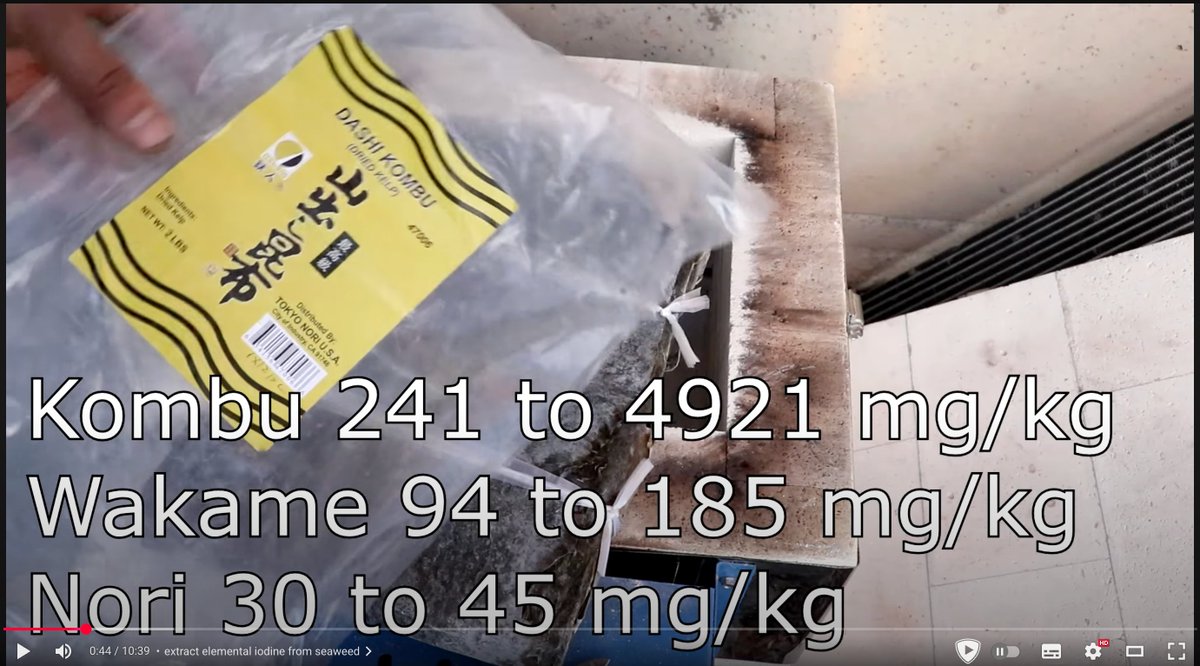 こんぶ丸おまとめ TT@北海道 on X