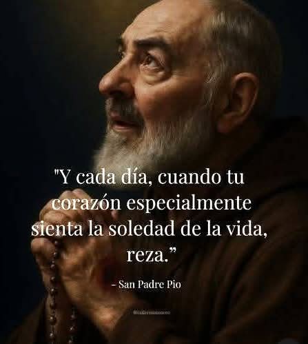 Corazón de Maria (@juntosrecemos) on Twitter photo 