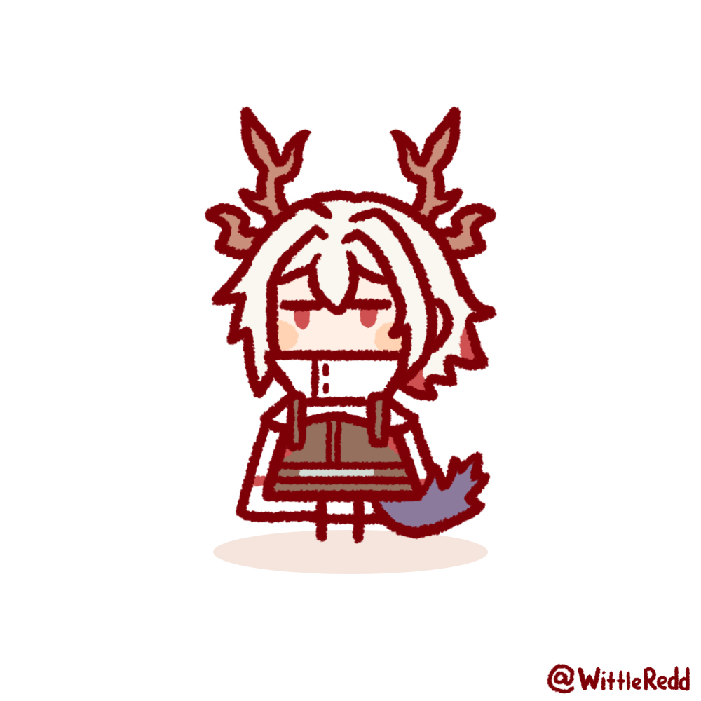 Hákon, 𝘓𝘶𝘹 𝘍𝘶𝘳𝘰𝘳𝘪𝘴 tweet media