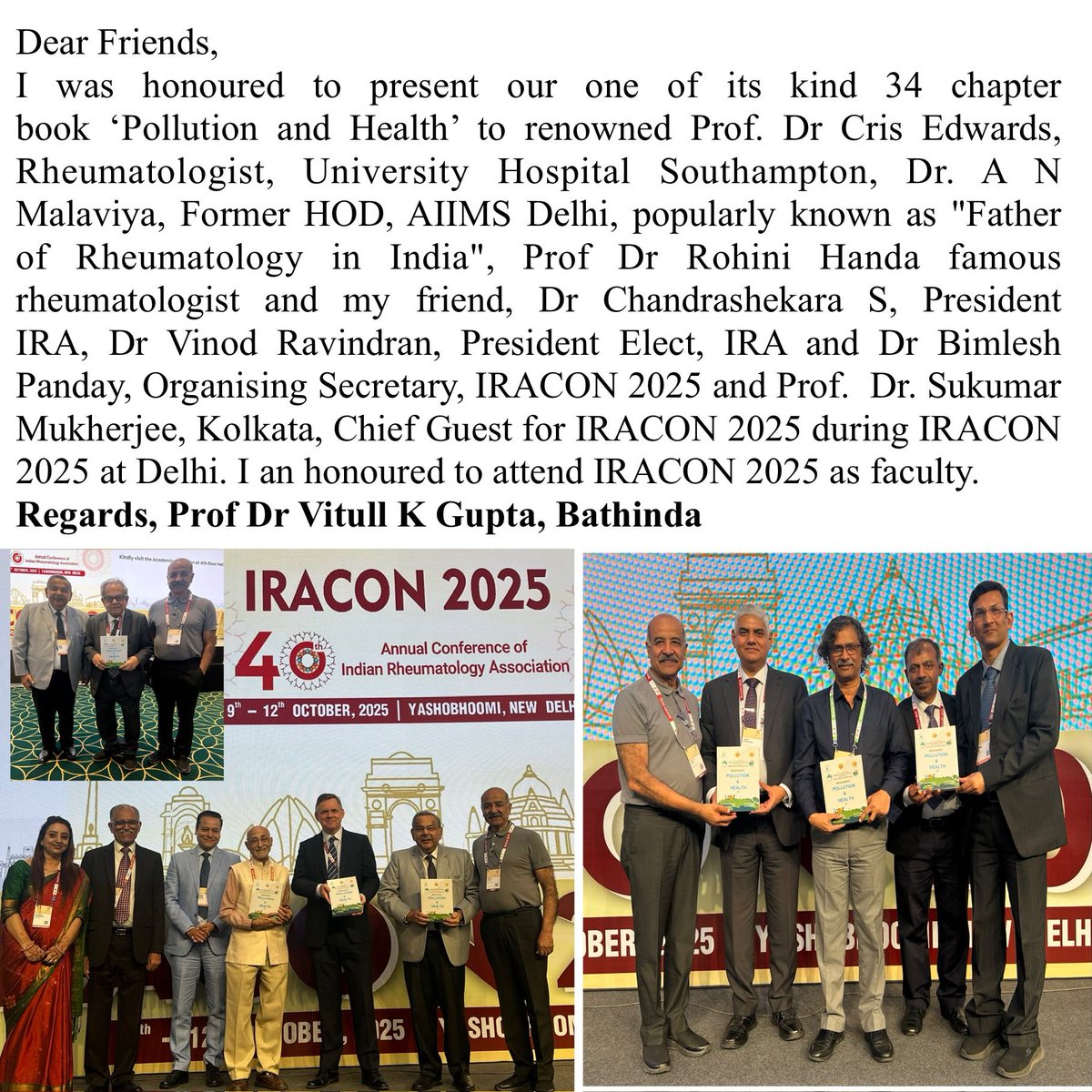 VitullDr's tweet photo. #healthcareprofessionals #punjab #cardiovascular #PublicHealth #ICMR #MedicalEducation #medicalcolleges #apiindia #AIIMS #conference #doctors #rssdi #universalhealthcare #airpollution #climatechange #globalwarming #pollution #punjabhealthsystem #education #preventiom https://t.co/9ydzrZvhzb