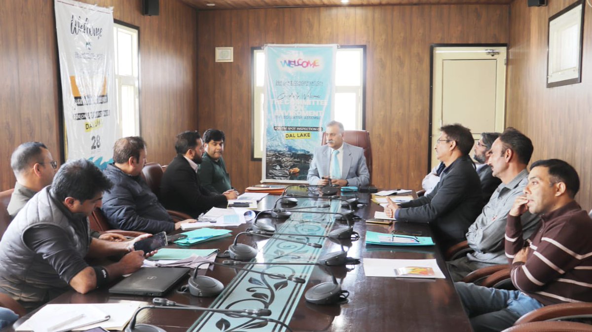 J&K LCMA tweet media