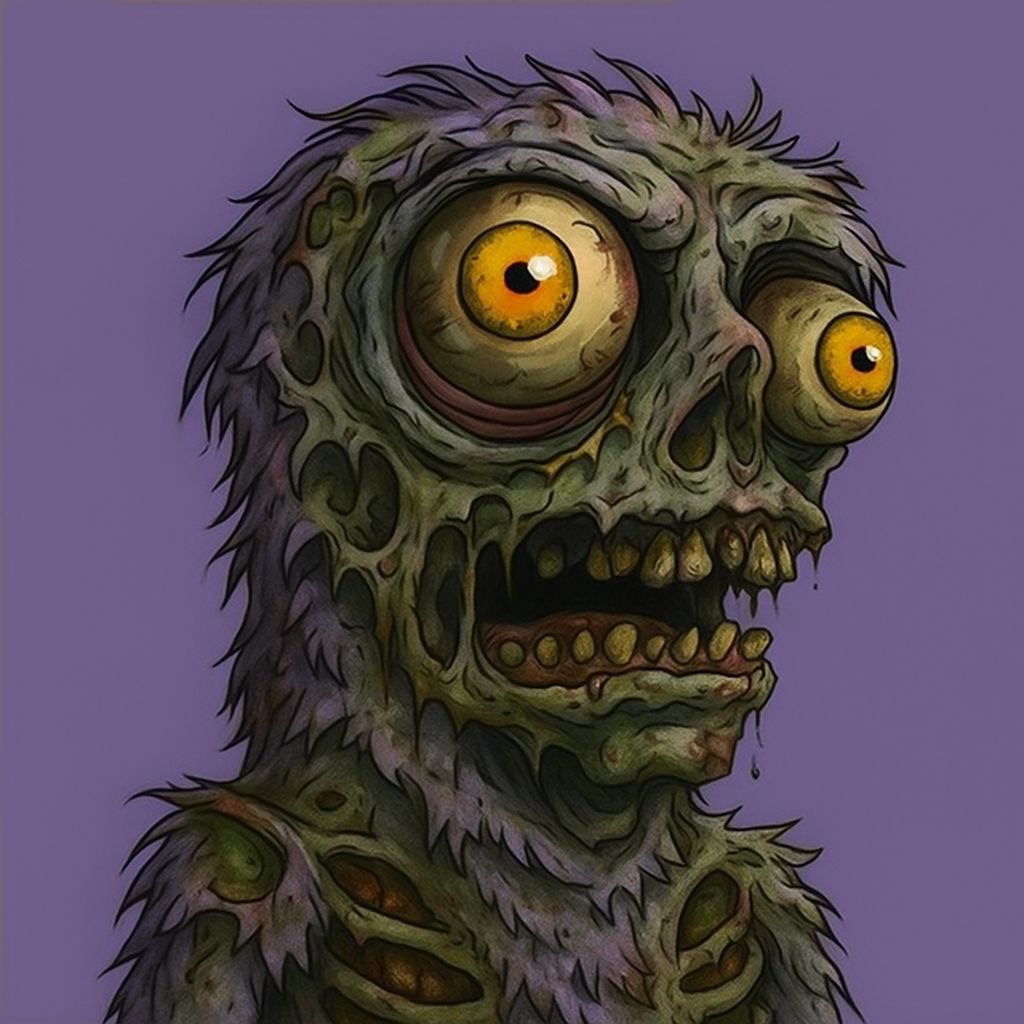 Now’s the best time to bag yourself a $SOLLE NFT!!! 💯🚀

🟠Legendary 🟣Epic 🔵Rare 🟢Common

🟣 0.05 $SOL 
🟣 2050 Supply 

Mint NOW: launchmynft.io/collections/2N…

#NFTCommunity #nft #SolanaNFTs