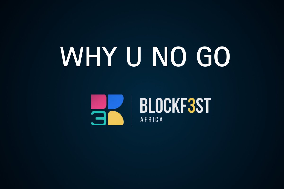 kingricches's tweet image. so the nepo babies dressed up today, snapped their jpegs, and went for the Super Bowl of African Web3 BLOCKFEST Africa. 🏟️
then there’s you and me we just chilled at home as certified lapos, didn’t get the invite to landmark (or is it landmine?) to connect and learn. 😂…