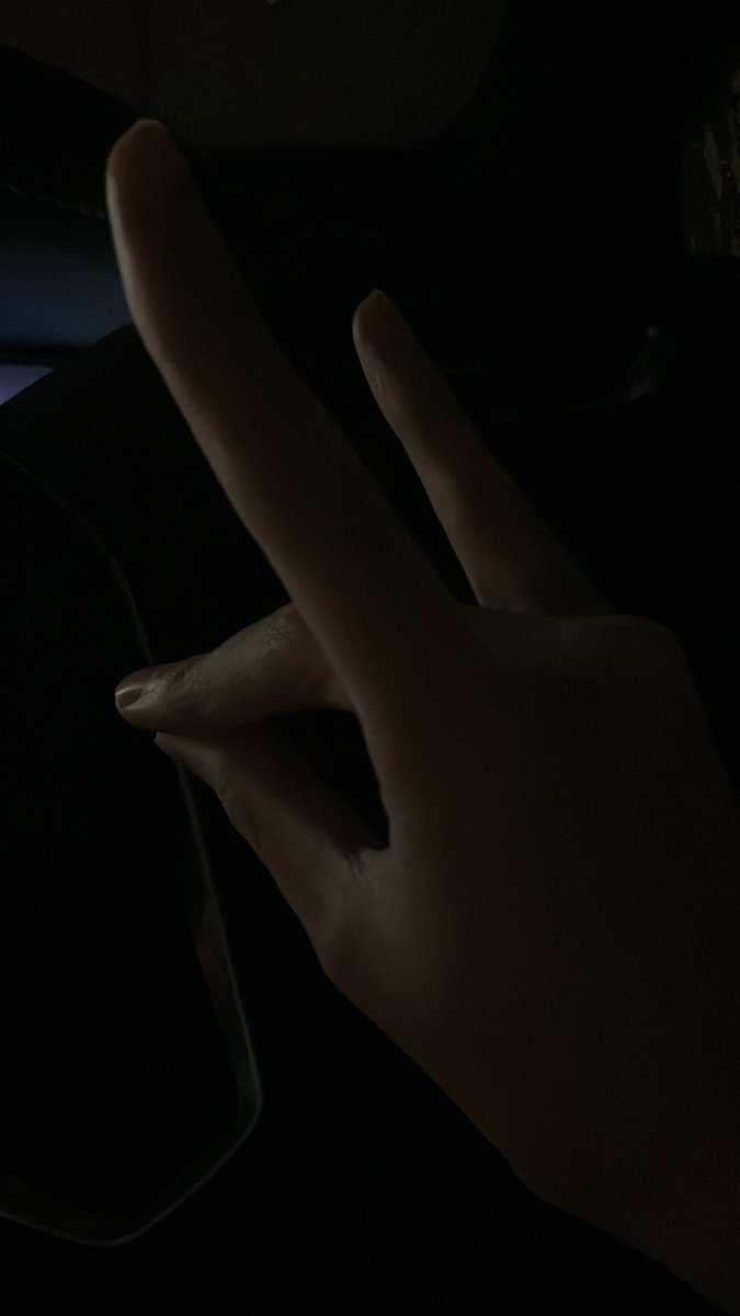 mon0_twitch's tweet photo. 𝓤𝓶𝓪𝓲𝓴𝓸𝓽𝓸 𝓲𝔀𝓪𝓷𝓭𝓮 𝓮𝓮𝓷𝓮𝓷 https://t.co/V6Dm05EQD0