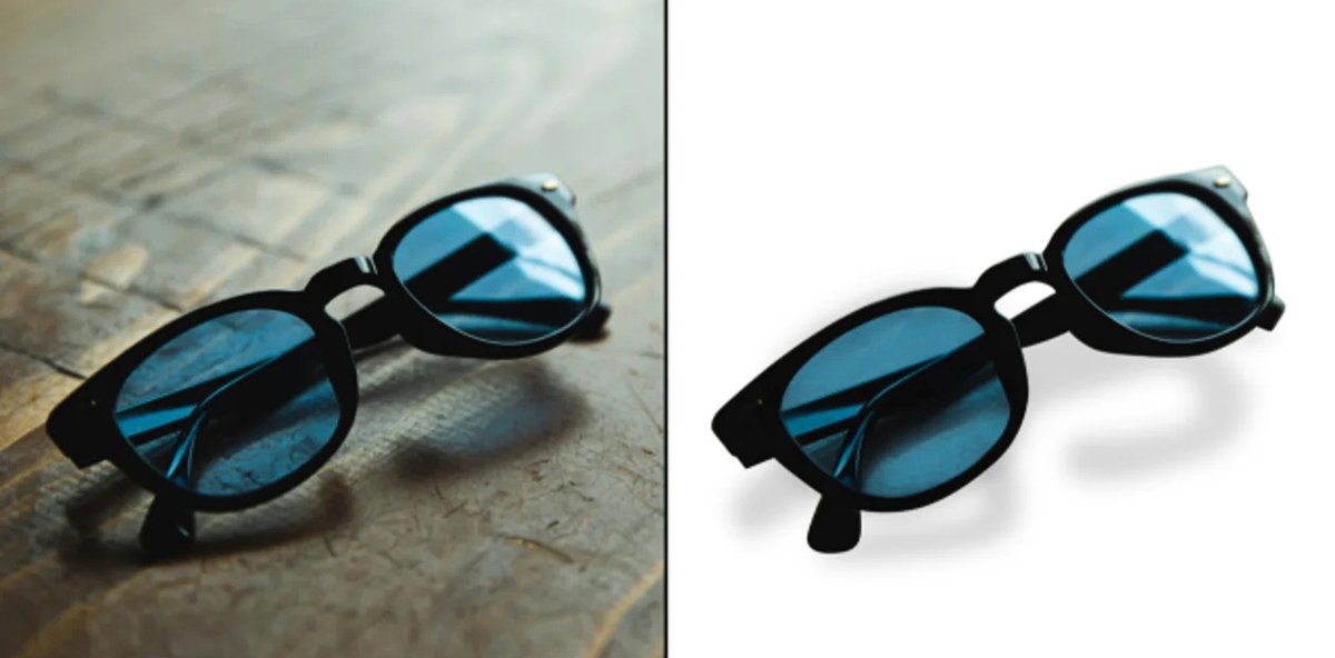 Ps_Services001's tweet photo. Product Photo Perfection – Clipping Path Service.
https://t.co/EUv4zfKh0V
#photoshopmix #photoshopexpress #nophotoshop #photoshopjunction #notphotoshopped #photoshop_art #myphotoshop #photoshopmanipulation #photoshoper #photoshopworkk #clipping #clippingpathserviceath https://t.co/RFi4xqSiCT