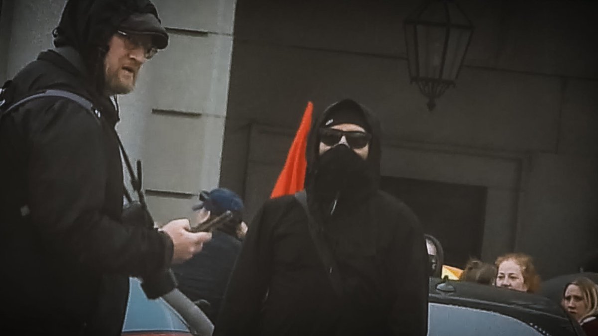 Christian Peterson 🇸🇪 tweet media