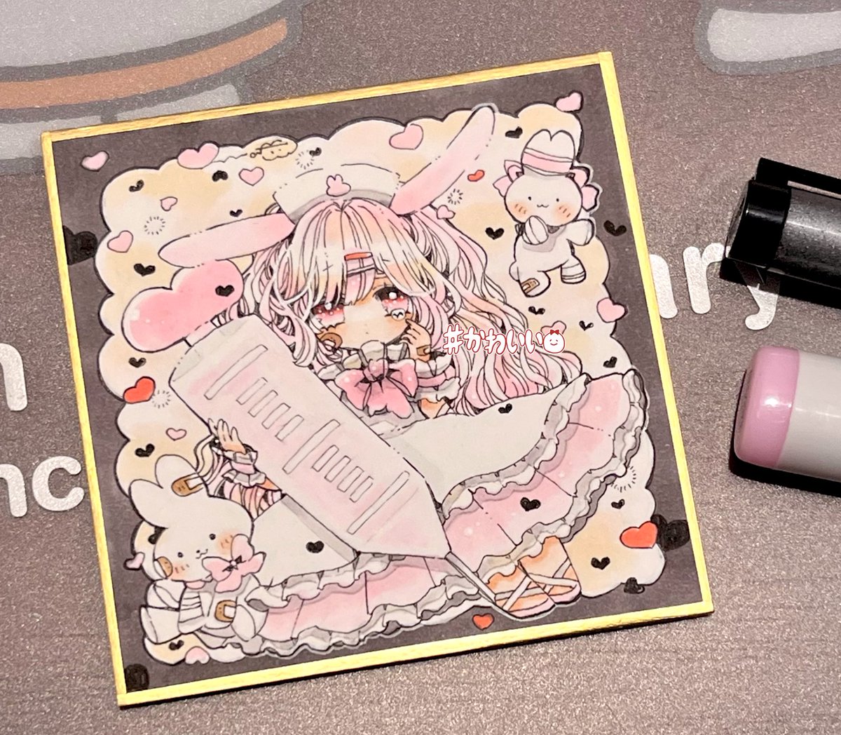 ♥Rmama様♥ 一緒に人生楽しもうね💕