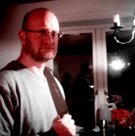 Christian Peterson 🇸🇪 tweet media