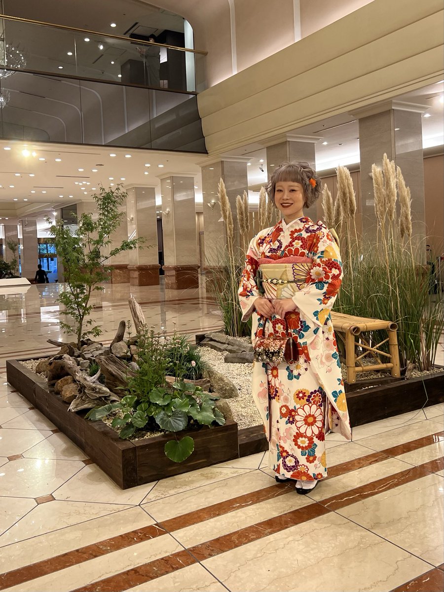 🥑ち ゆ み🥑【○(ビッグドット)】 (@Chiyumi555) / Posts / X