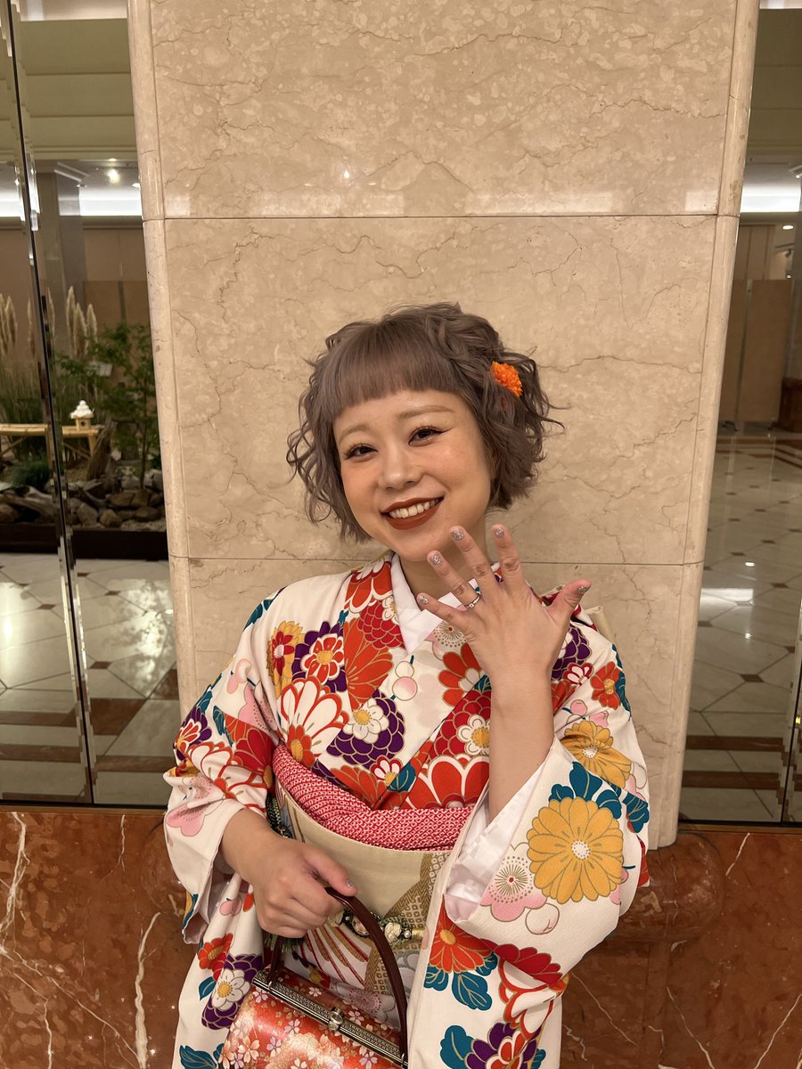 xiumi✽プロフ必読✽（感謝） よっしー(2023年10月23日〜新アカウント) on X