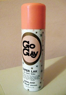 Bradati, Srle &amp; Alehandro