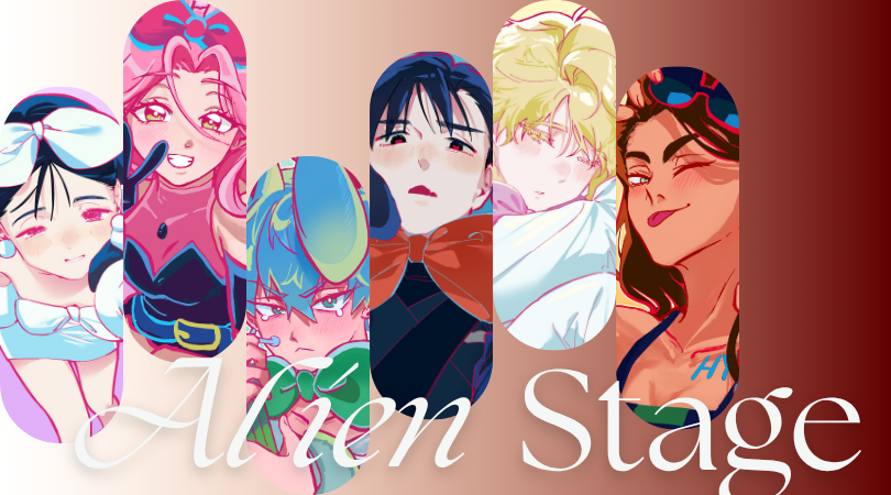 ‧₊˚✧ miwu tweet media