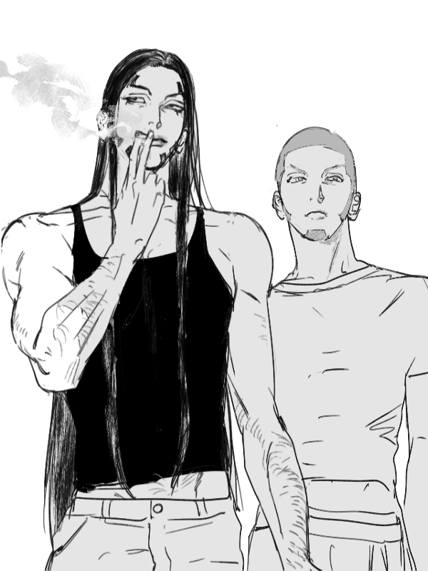 gfddduhggfuu's tweet photo. https://t.co/L12ojIg9o5