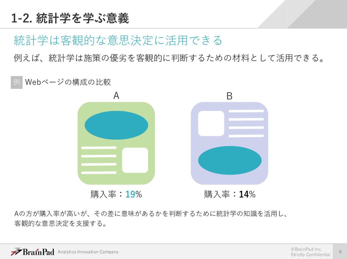 じゅじゅ tweet media
