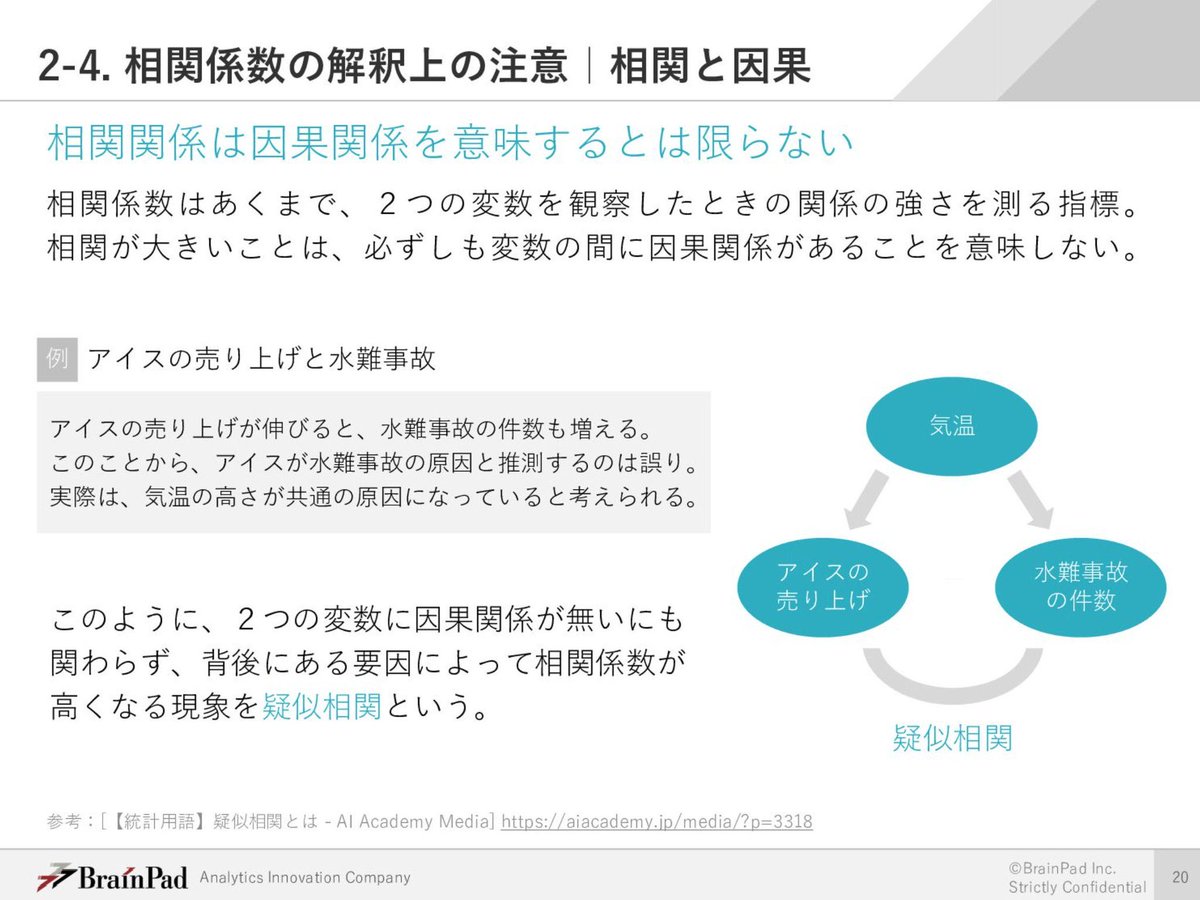 じゅじゅ tweet media