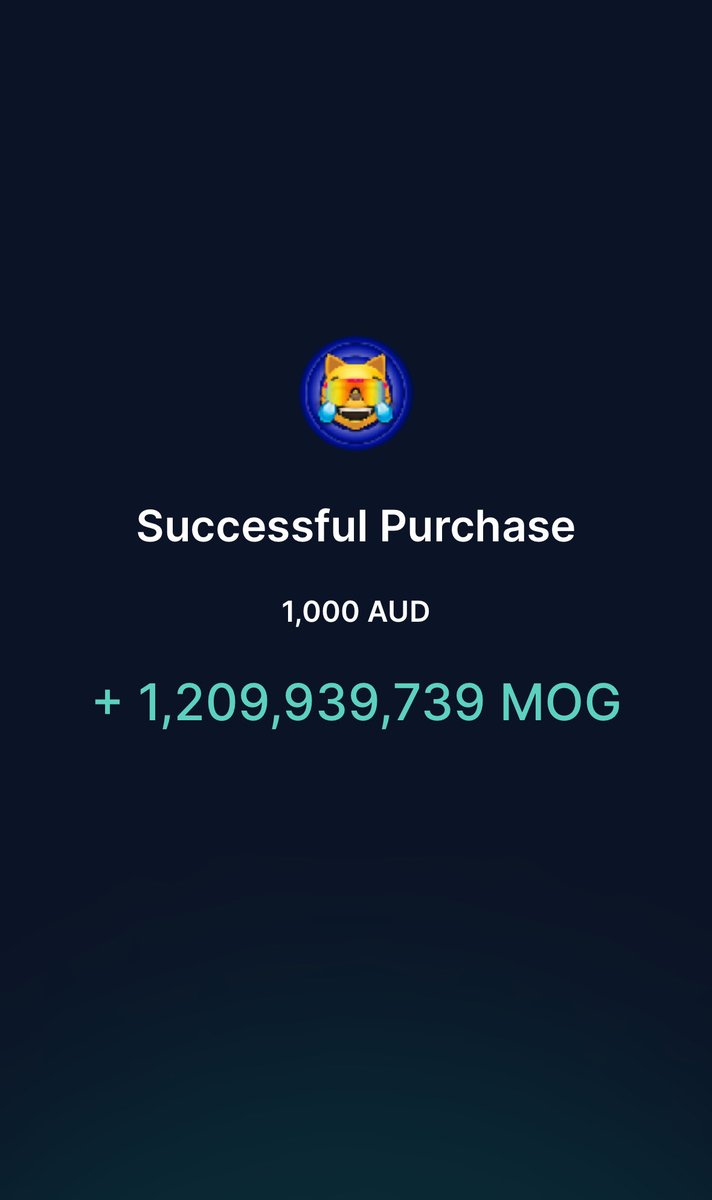 Phillip Ho tweet media