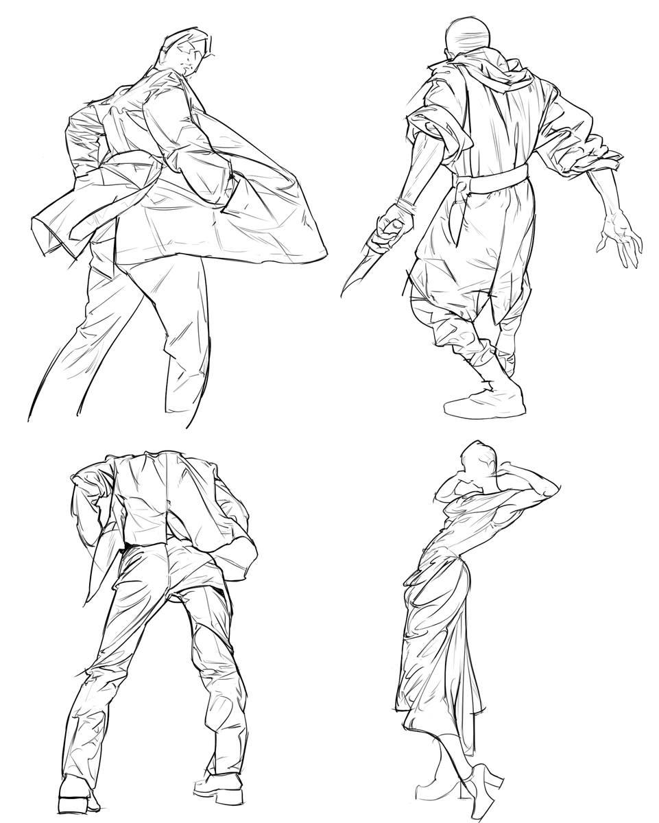 minimumhyeon's tweet image. 